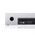 SHARP WIEZA XL-B715WH DAB+, biała - 454028 - zdjęcie 3
